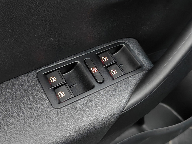 car 20