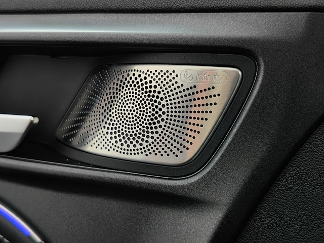 car 24