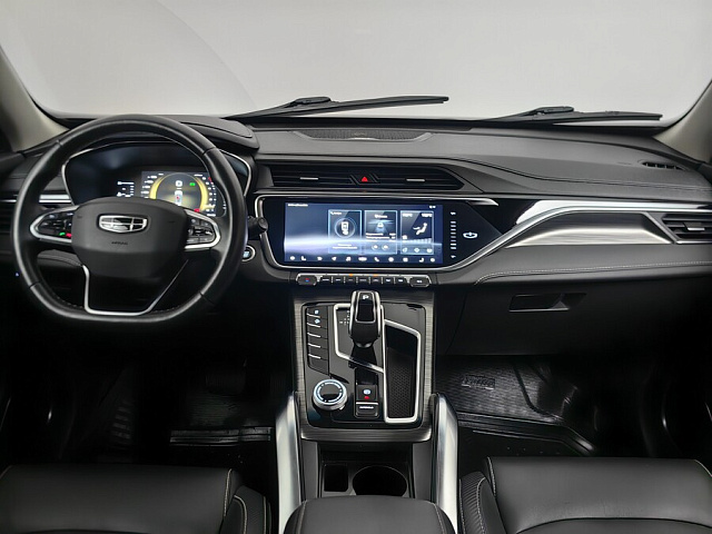 car 12
