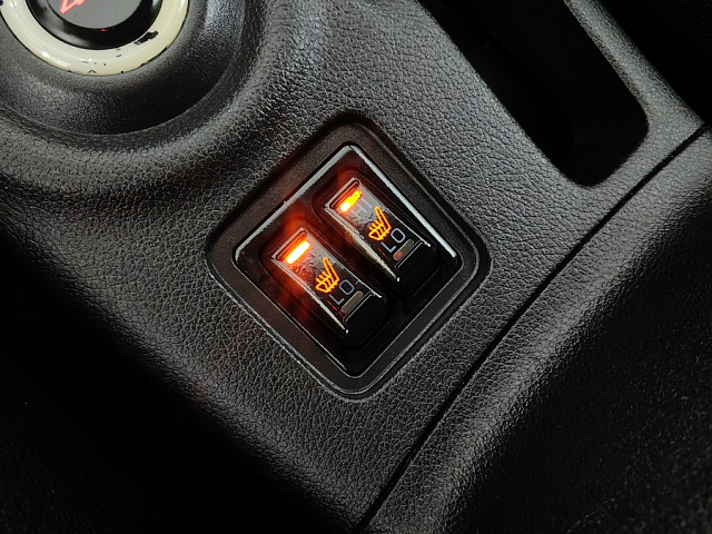 car 22