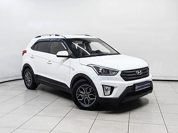 Creta