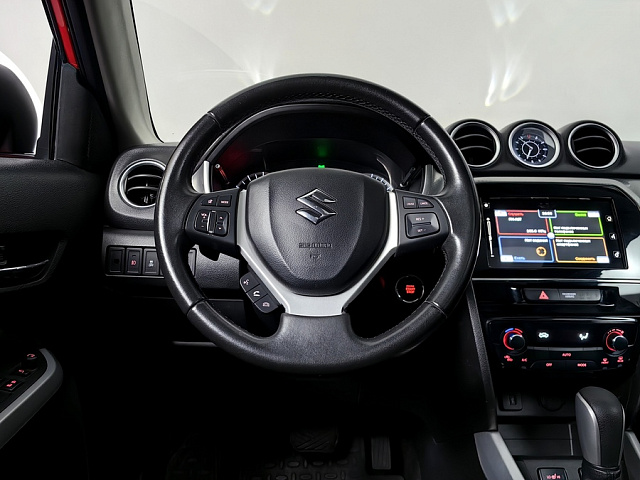 car 13