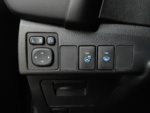 car 23