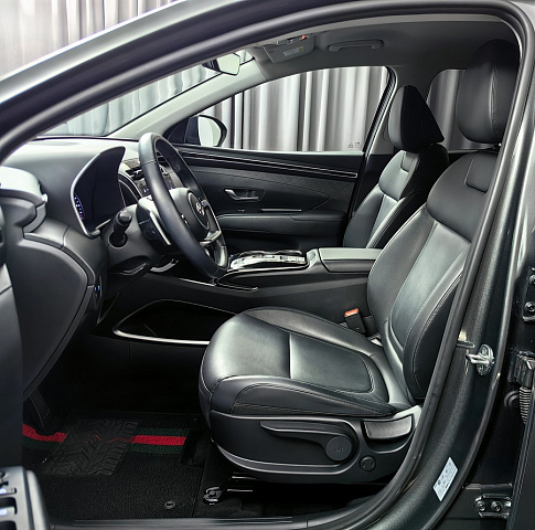 car 9