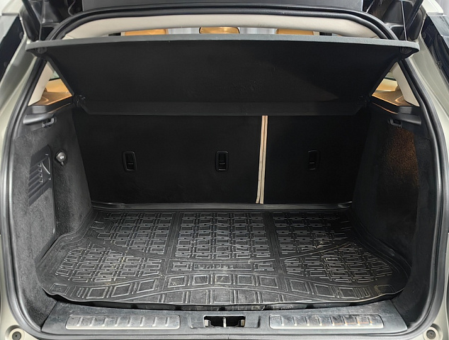 car 24