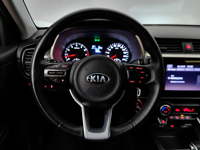 car 14