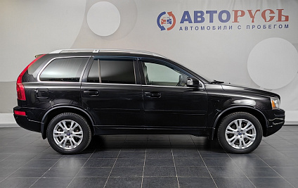 XC90