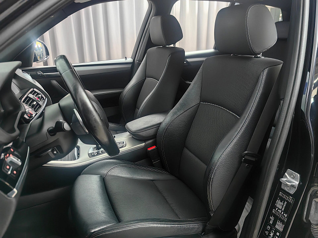 car 6