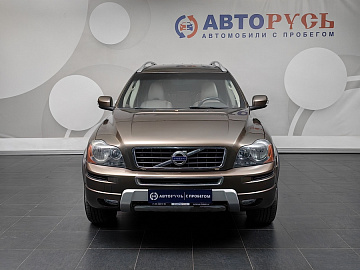 XC90