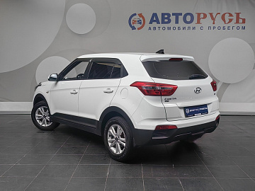 Creta