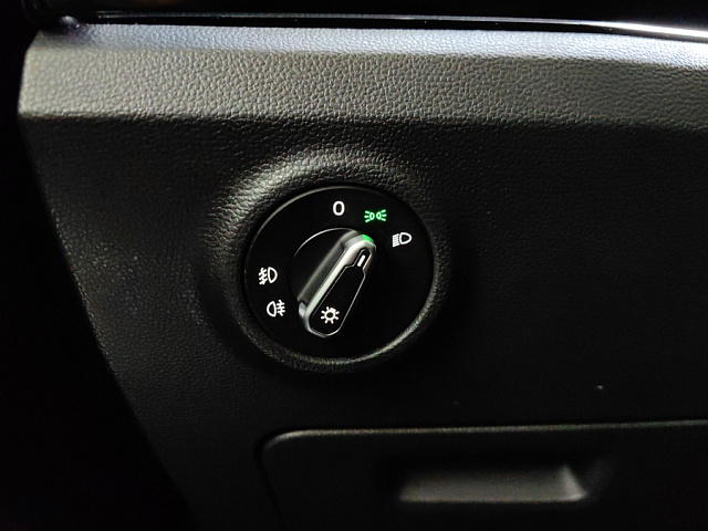 car 21