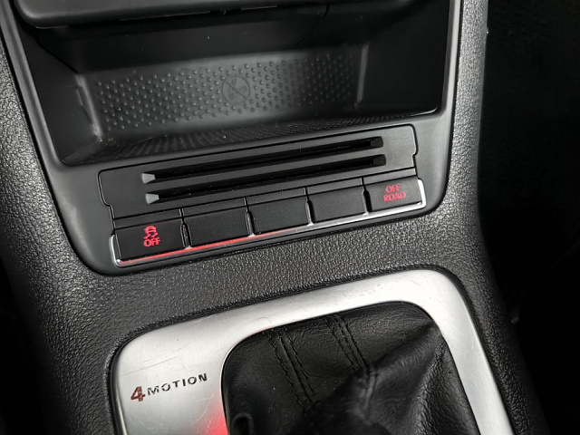 car 22
