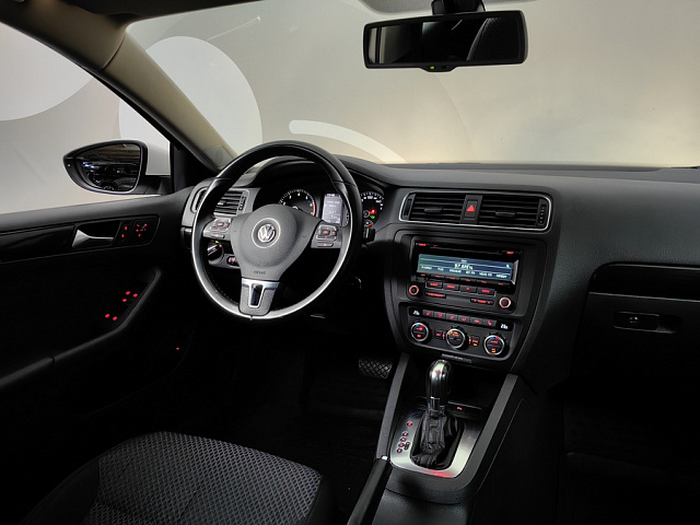 car 7