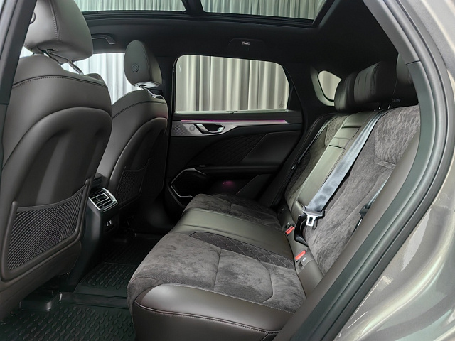 car 11