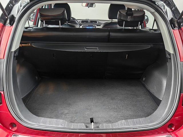 car 24