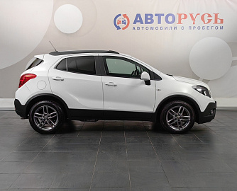 Mokka