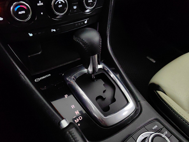 car 2