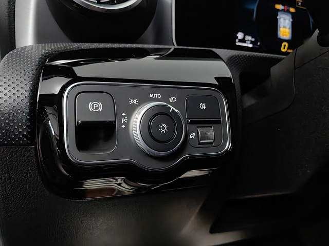 car 21