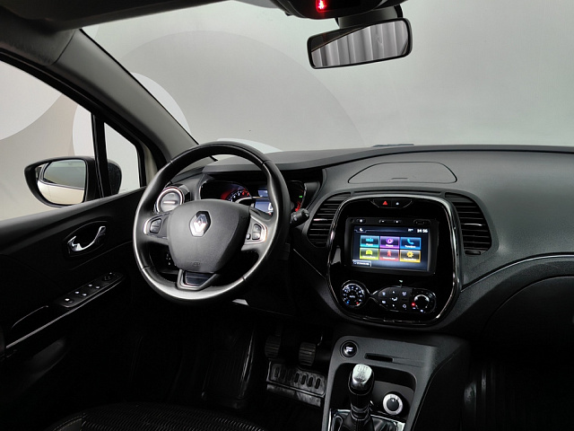 car 7