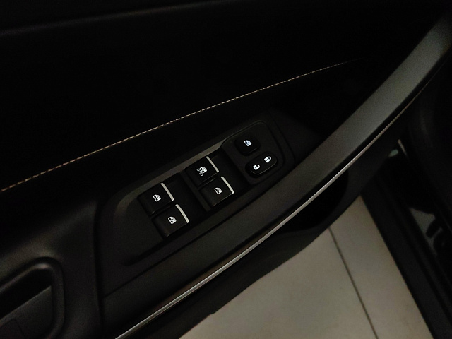 car 24