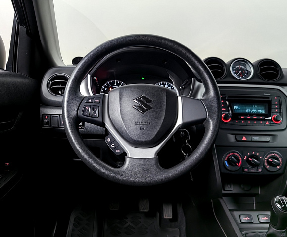 car 13