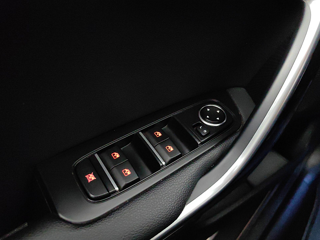 car 22