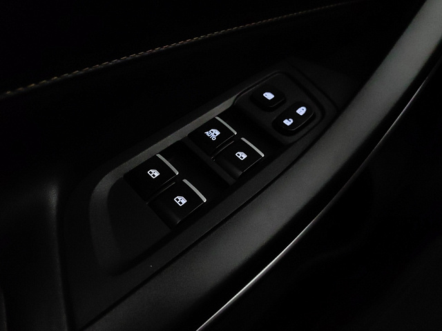 car 23
