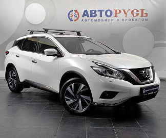 Murano