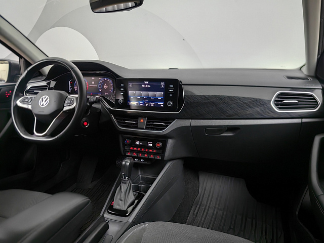 car 13