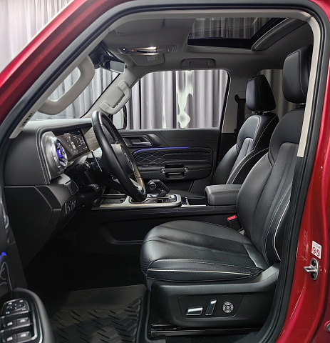 car 9