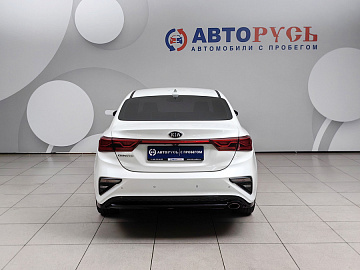Cerato