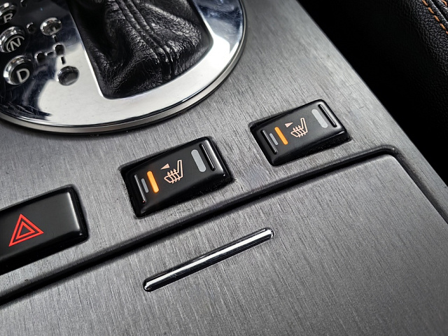 car 22