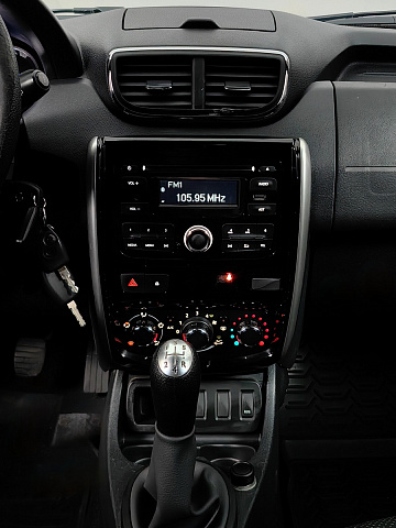 car 12