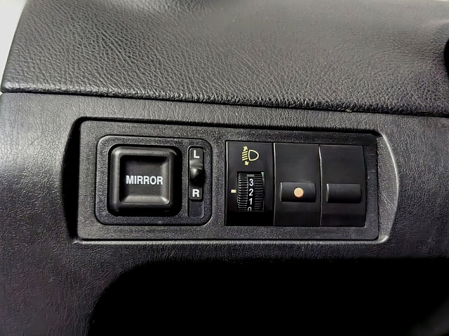 car 21