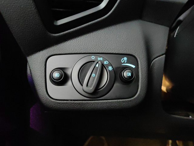 car 21