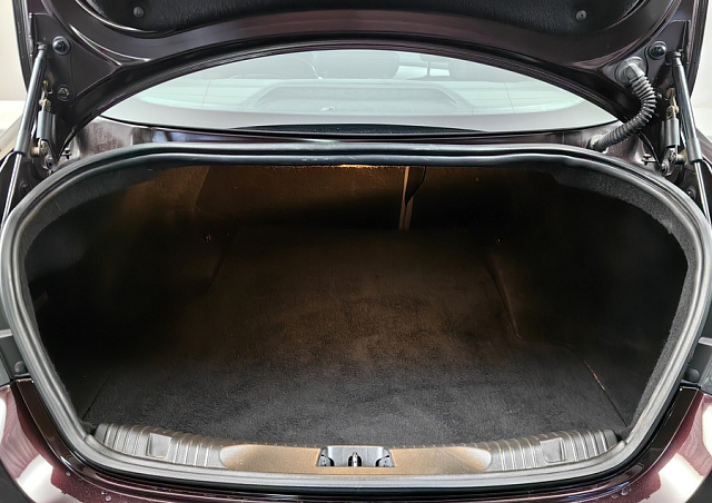 car 27