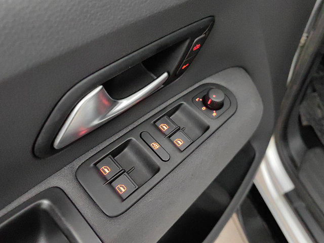 car 22