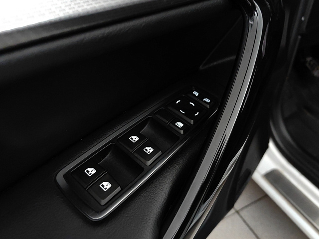 car 23