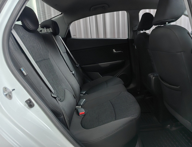 car 10
