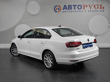 Jetta