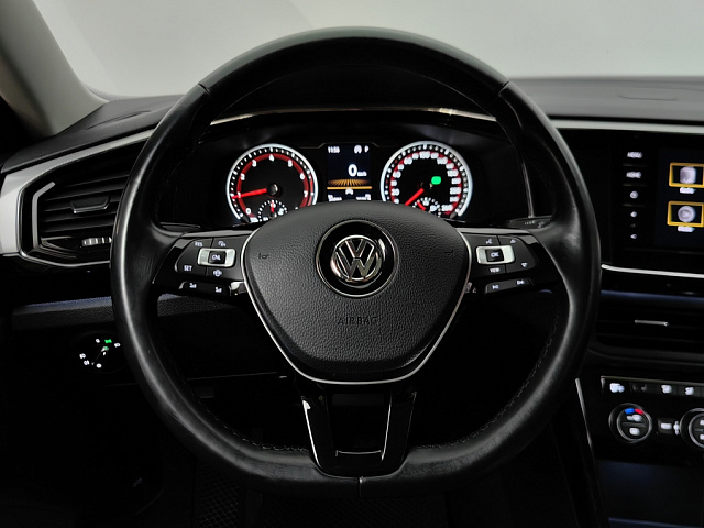 car 11