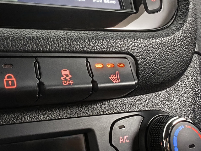 car 20