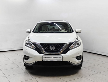 Murano