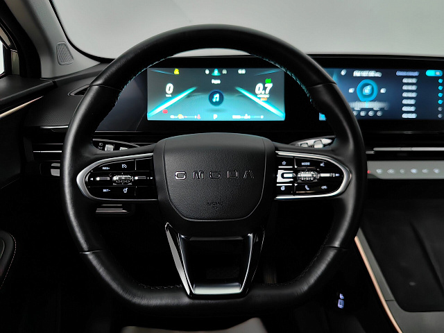 car 11