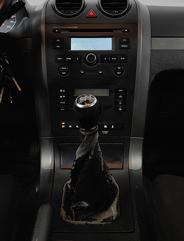 car 12