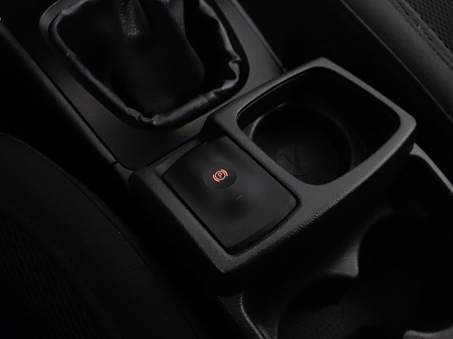 car 18