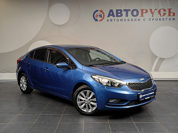 Cerato