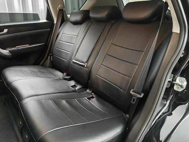 car 8