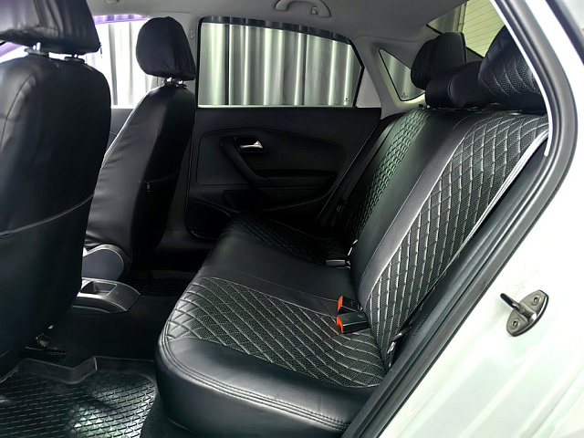 car 11