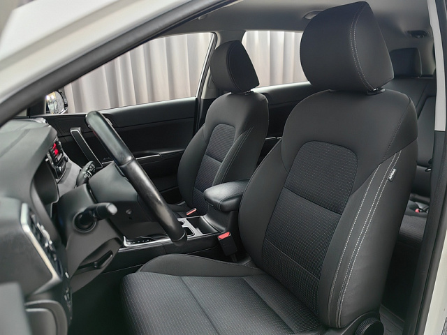 car 6